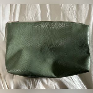 Sonia Kashuk Large Makeup Bag